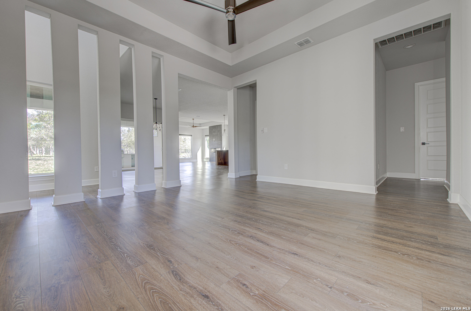 1319 Via Principale New Braunfels TX 78132