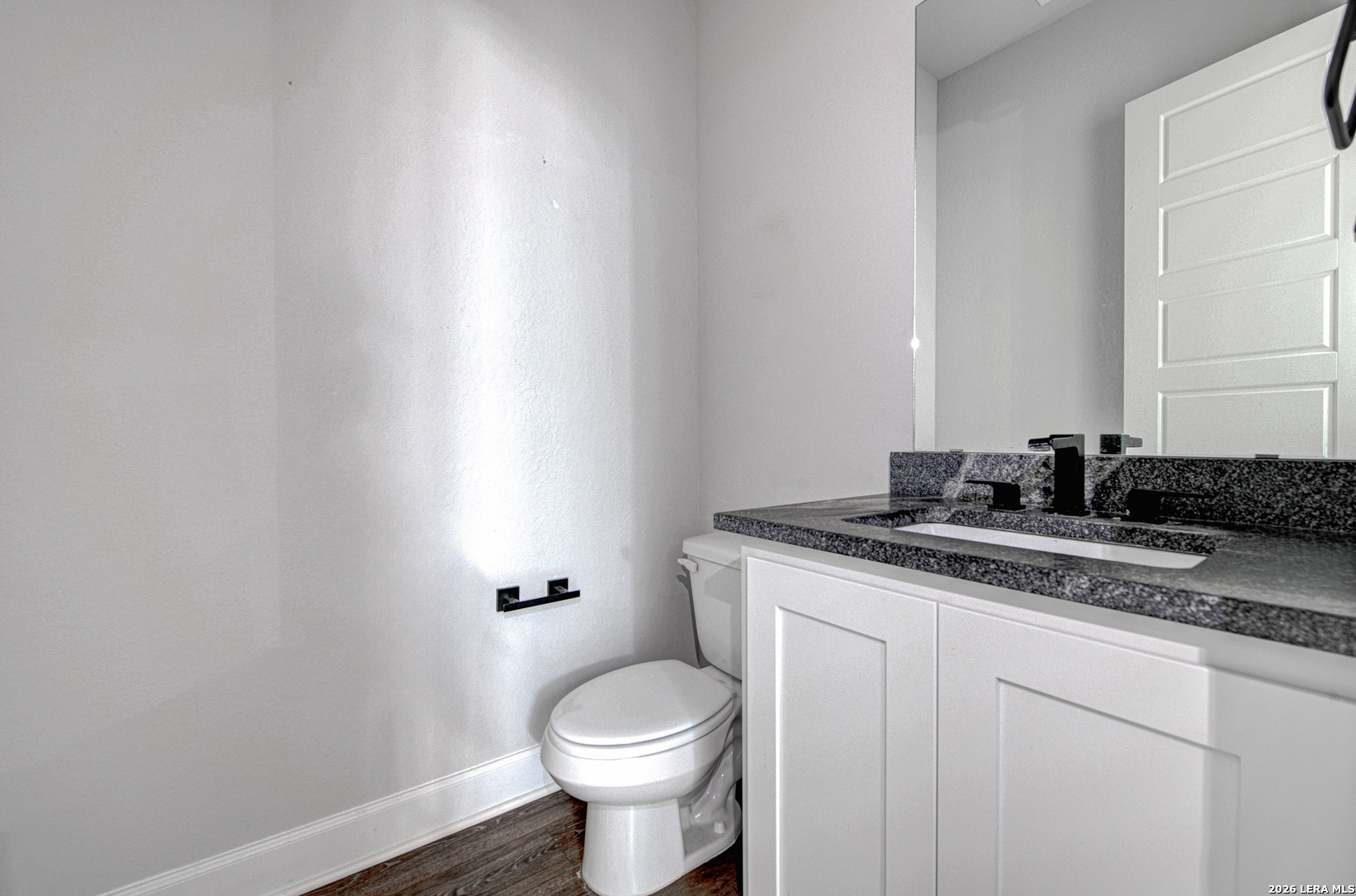 1319 Via Principale New Braunfels TX 78132