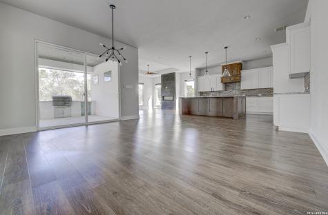 1319 Via Principale New Braunfels TX 78132