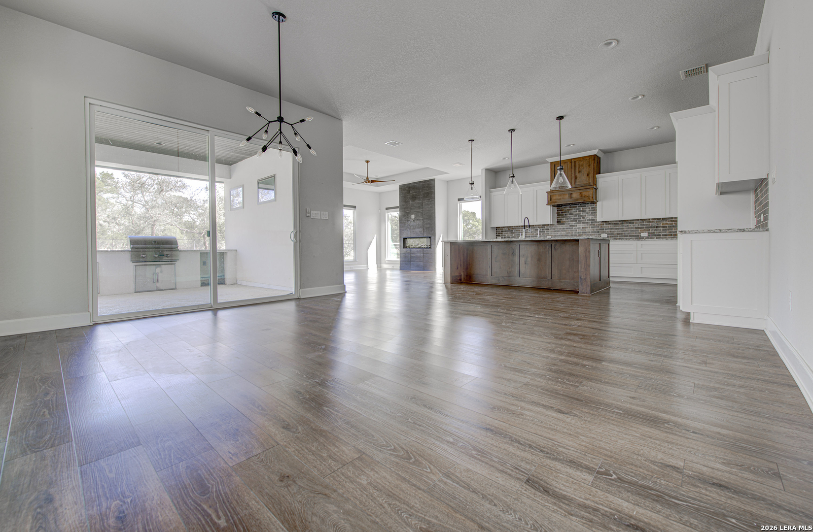 1319 Via Principale New Braunfels TX 78132