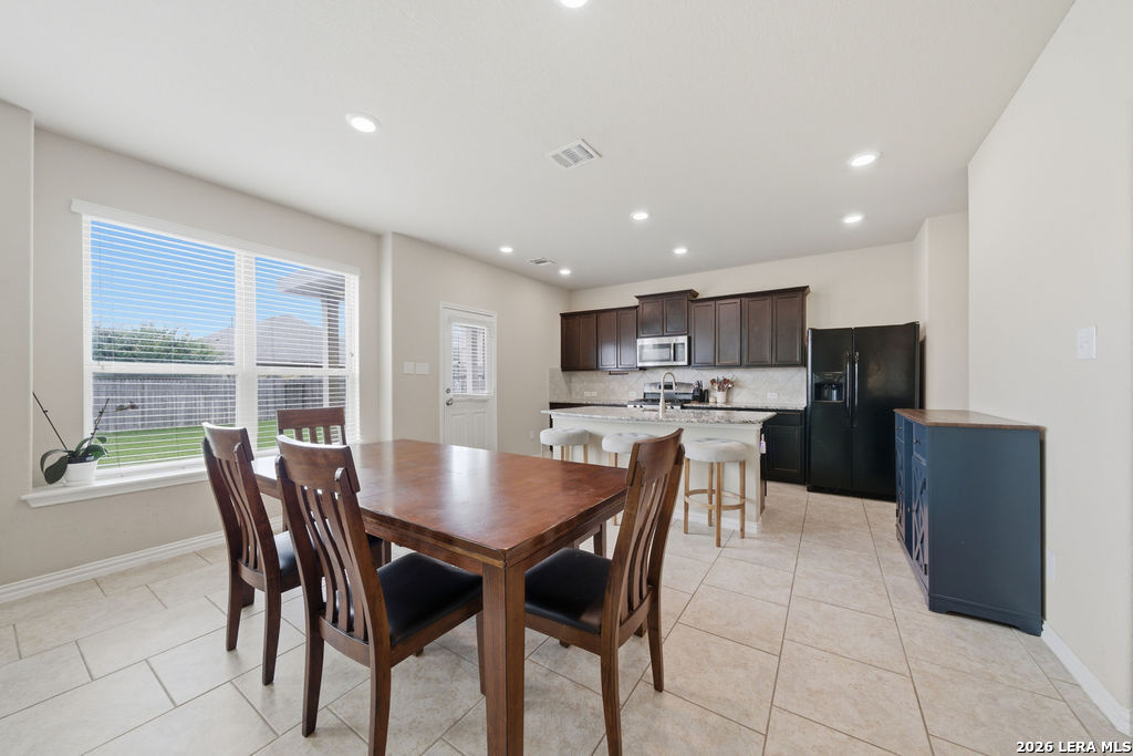 13816 Longrock San Antonio TX 78253