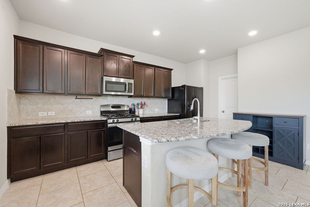 13816 Longrock San Antonio TX 78253