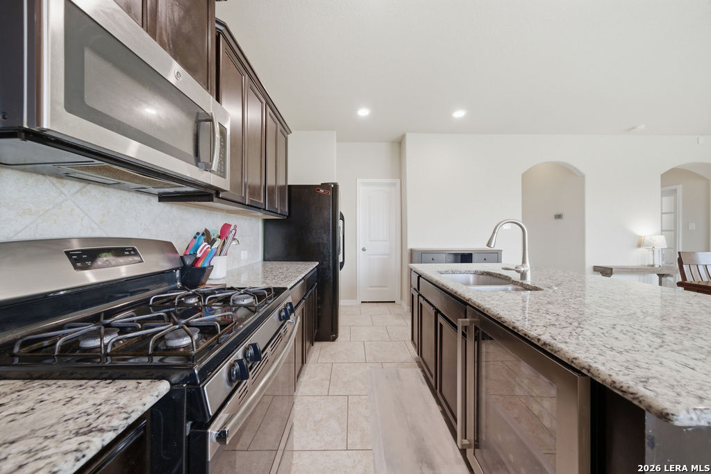 13816 Longrock San Antonio TX 78253