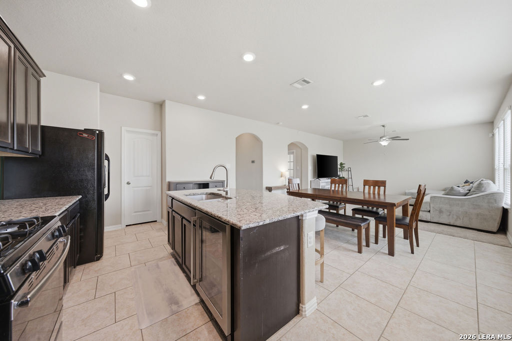 13816 Longrock San Antonio TX 78253