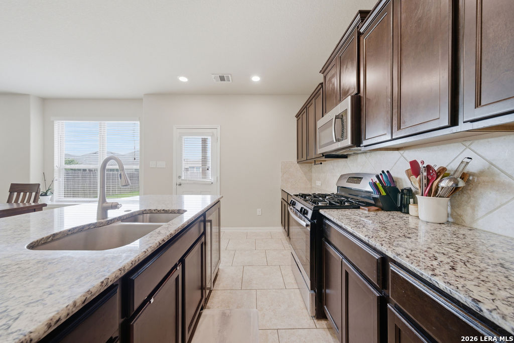 13816 Longrock San Antonio TX 78253