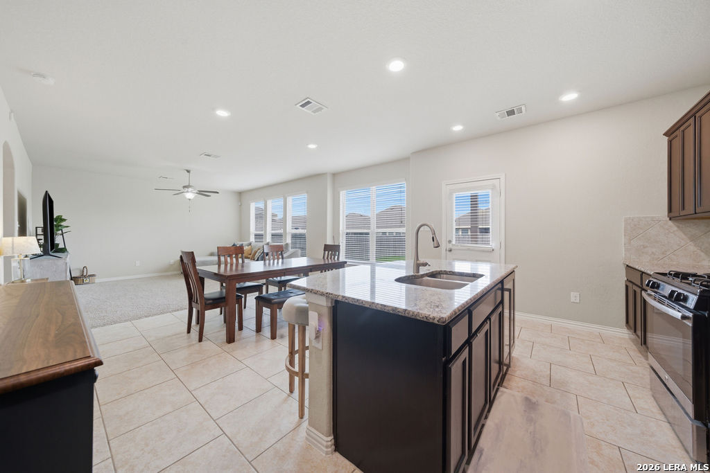 13816 Longrock San Antonio TX 78253