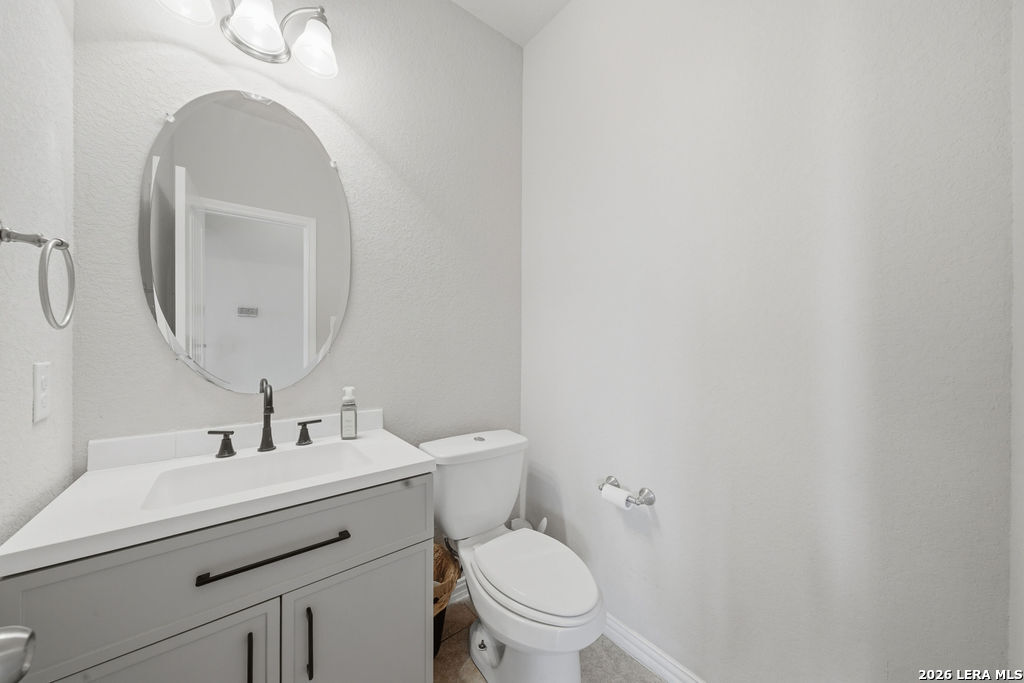 13816 Longrock San Antonio TX 78253