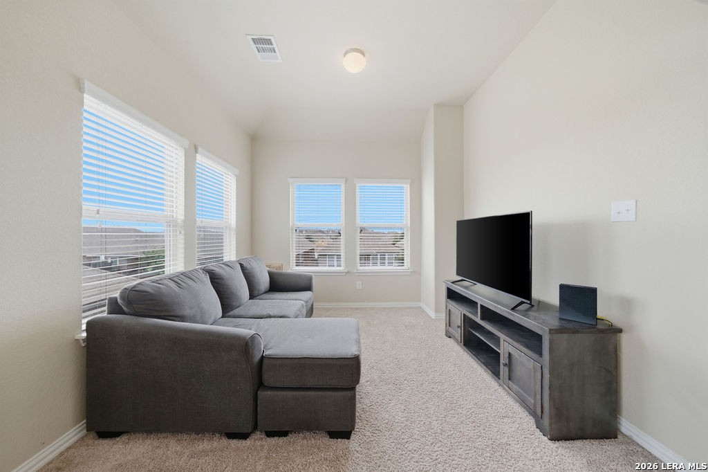 13816 Longrock San Antonio TX 78253