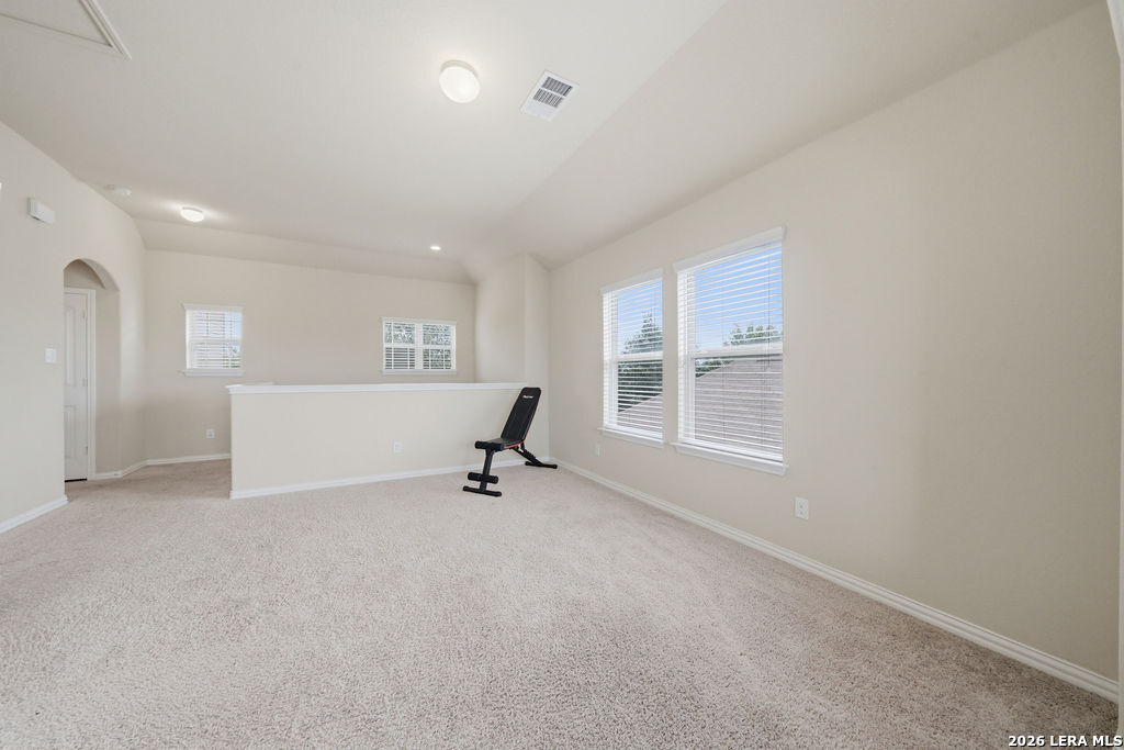 13816 Longrock San Antonio TX 78253