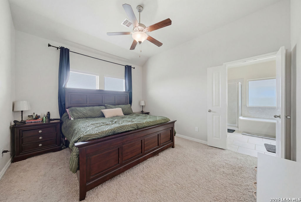 13816 Longrock San Antonio TX 78253