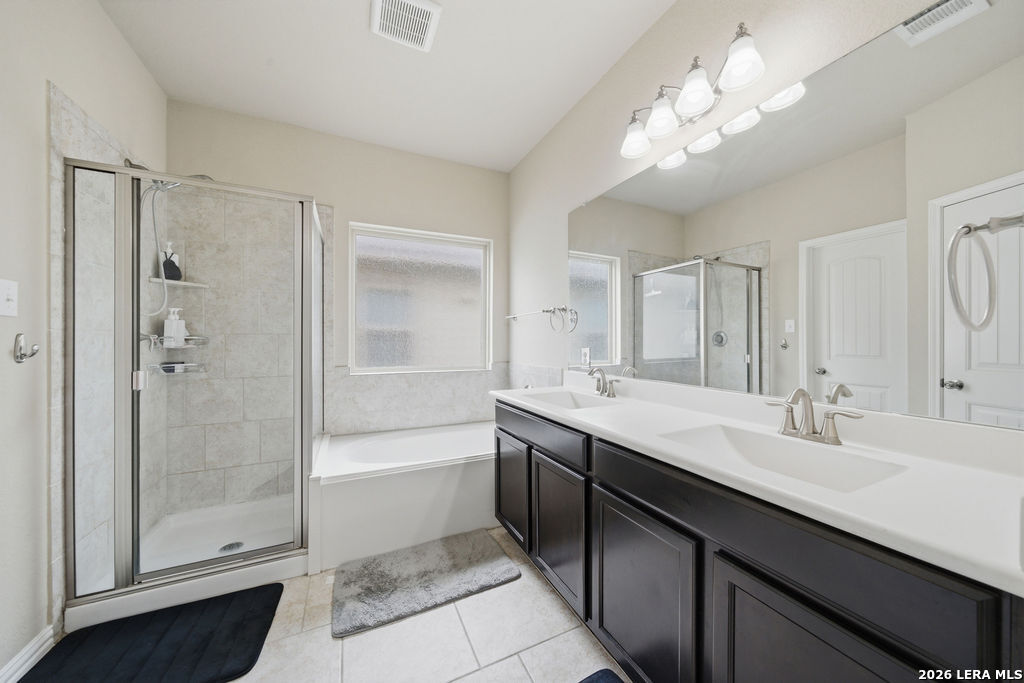 13816 Longrock San Antonio TX 78253