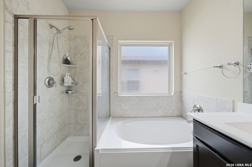 13816 Longrock San Antonio TX 78253