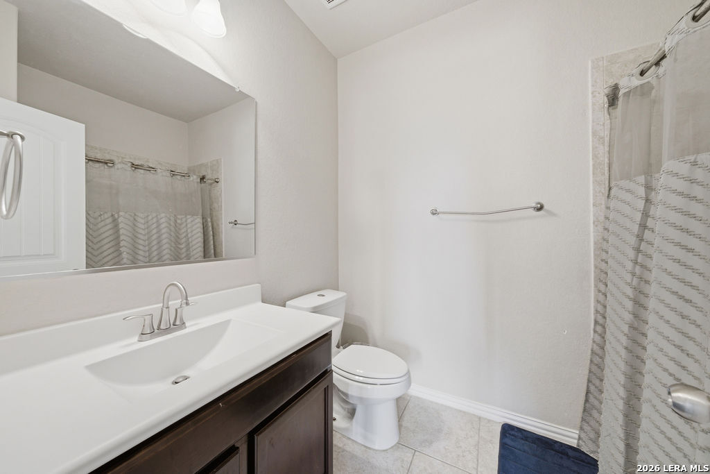 13816 Longrock San Antonio TX 78253