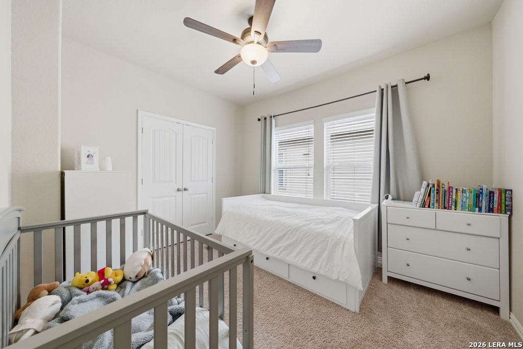 13816 Longrock San Antonio TX 78253