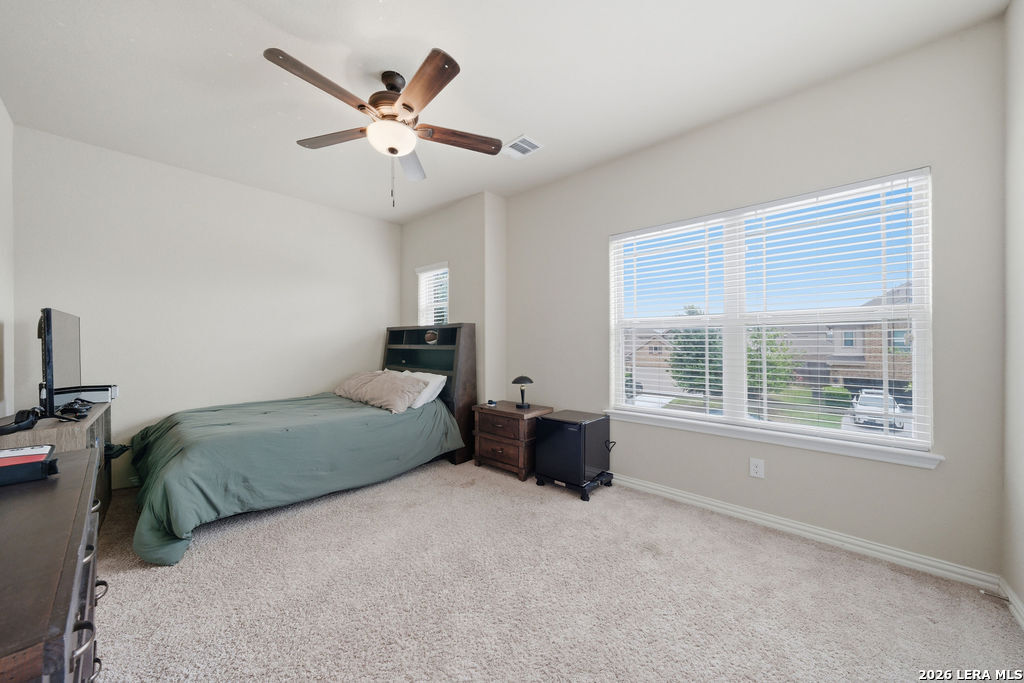 13816 Longrock San Antonio TX 78253