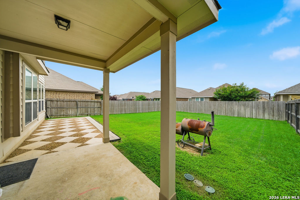 13816 Longrock San Antonio TX 78253