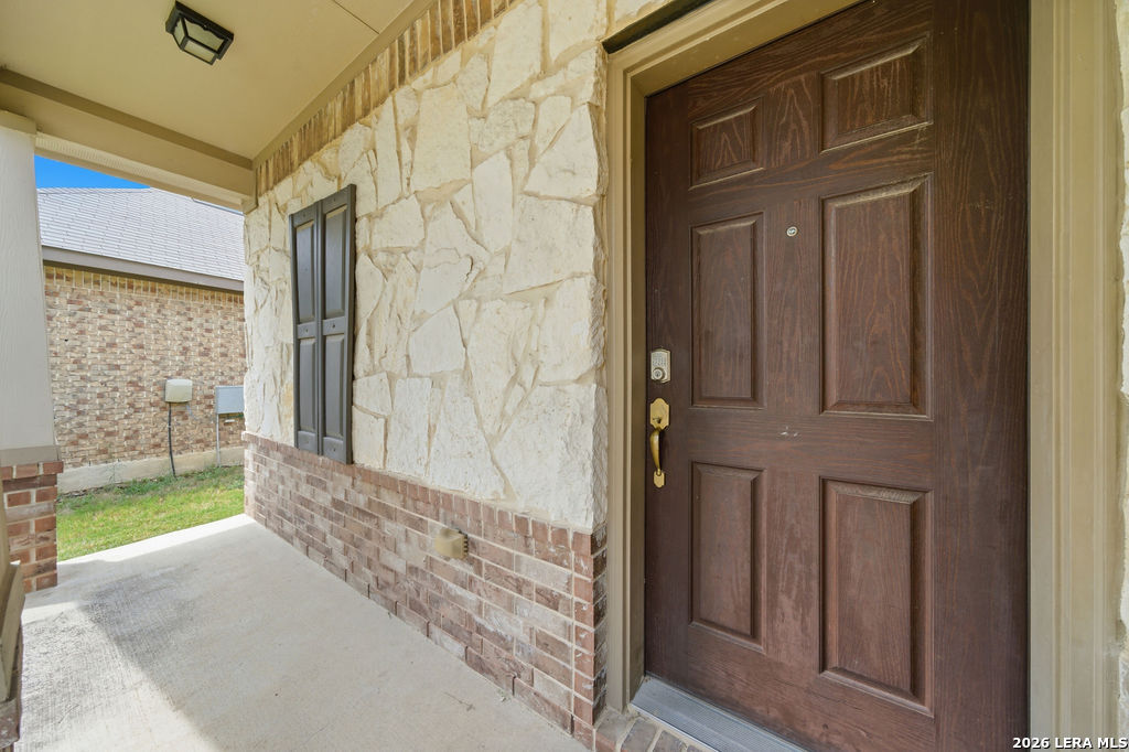 13816 Longrock San Antonio TX 78253