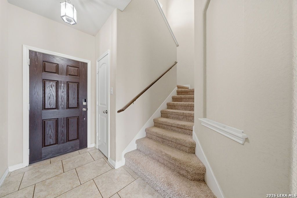 13816 Longrock San Antonio TX 78253