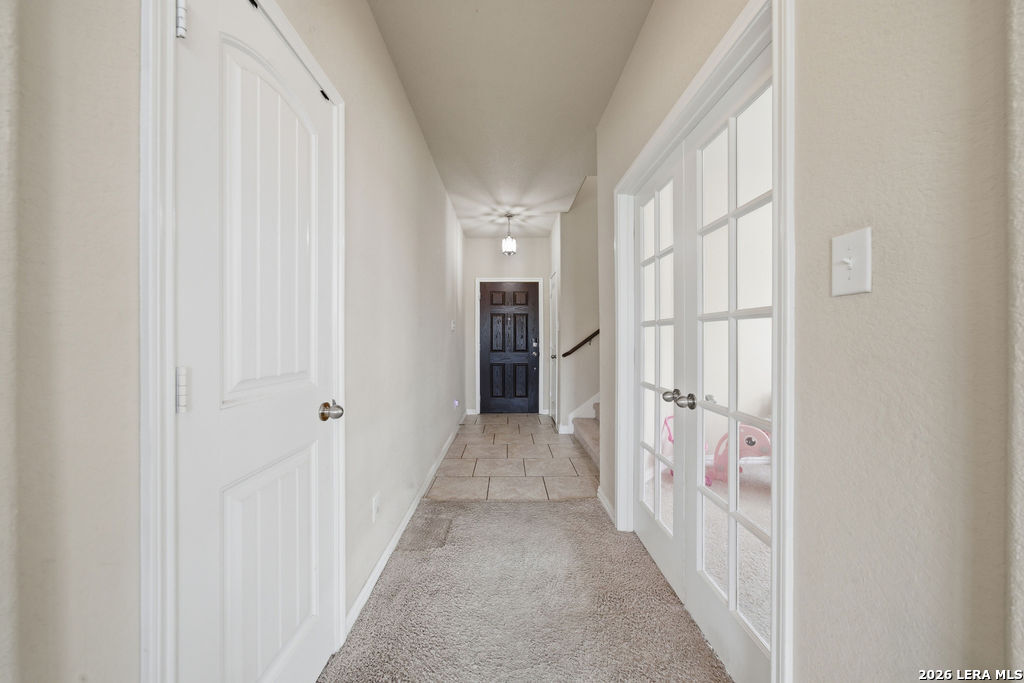 13816 Longrock San Antonio TX 78253