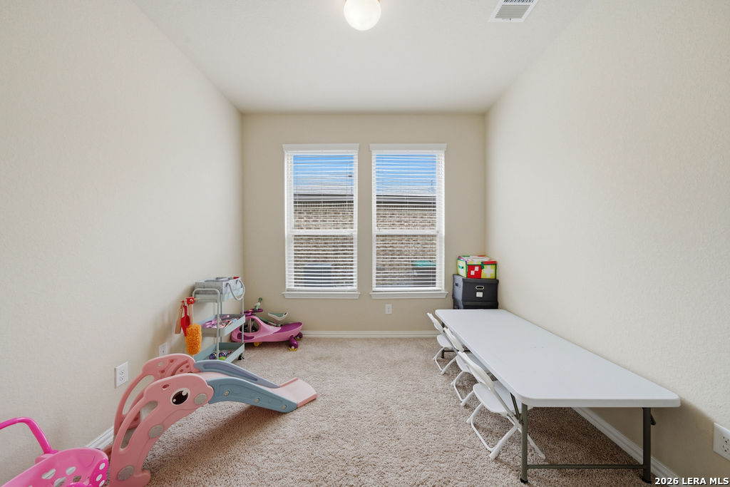 13816 Longrock San Antonio TX 78253