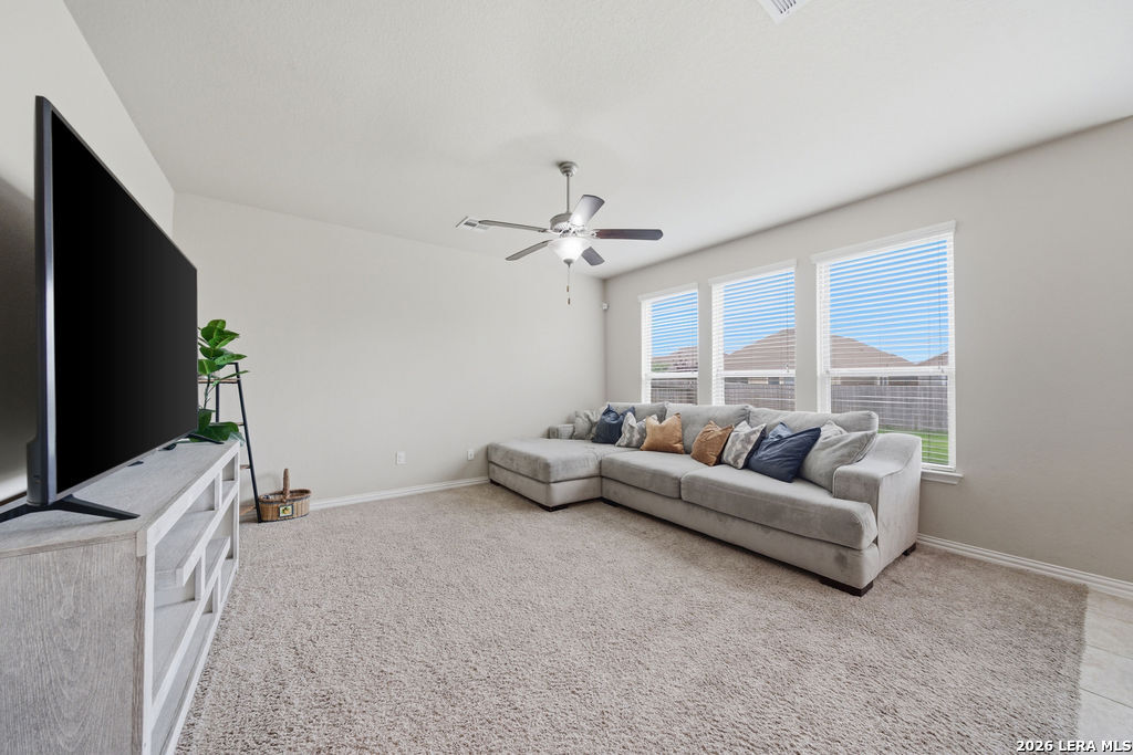 13816 Longrock San Antonio TX 78253