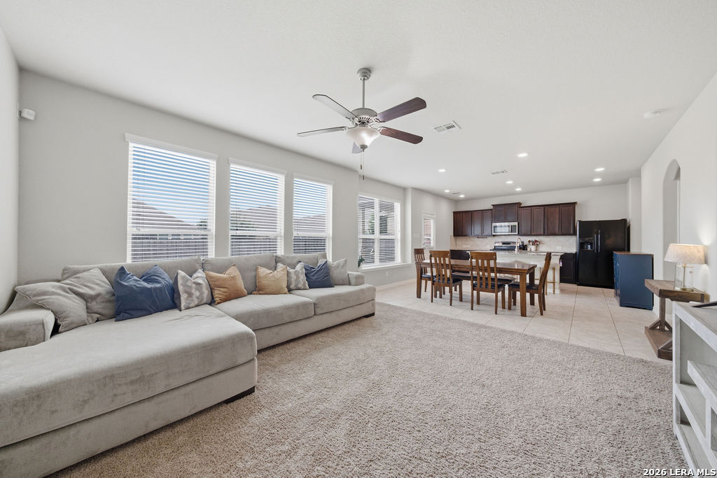 13816 Longrock San Antonio TX 78253