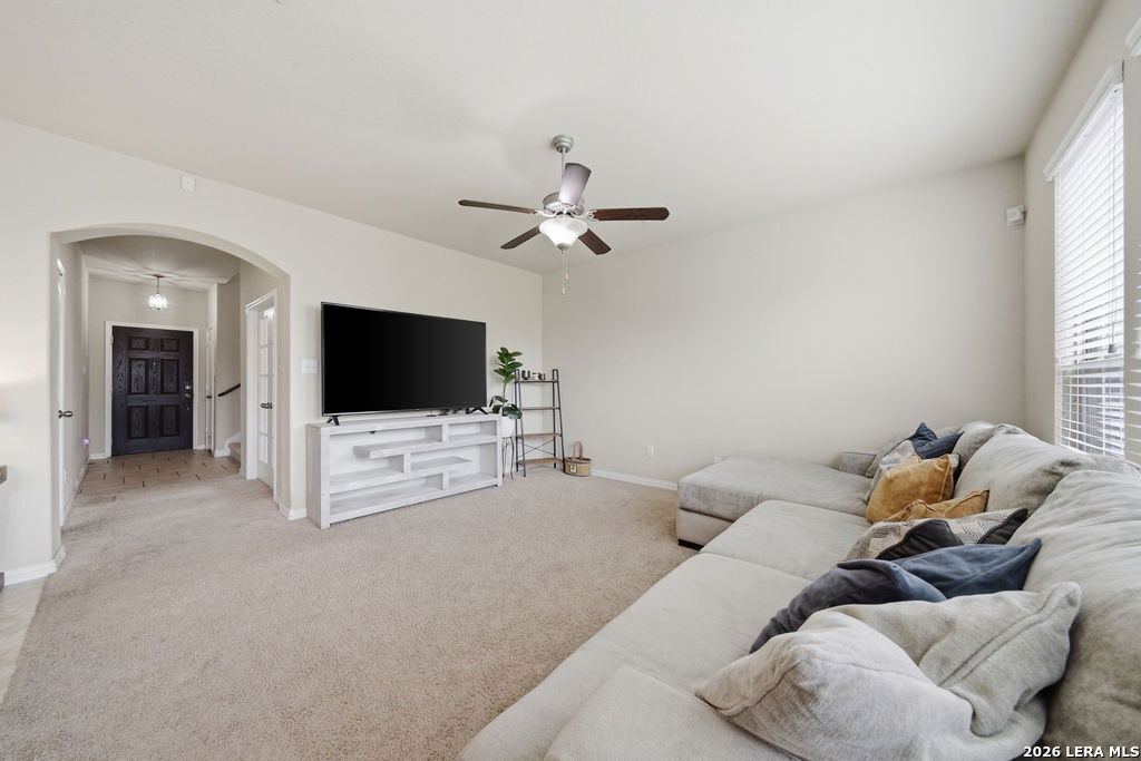 13816 Longrock San Antonio TX 78253