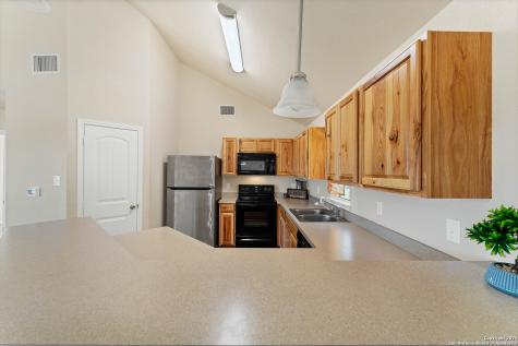 2407 Golf Drive Spring Branch TX 78070