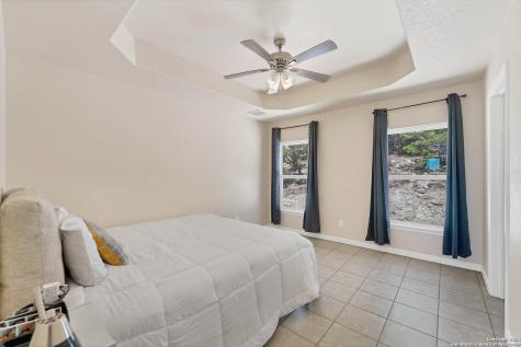 2407 Golf Drive Spring Branch TX 78070