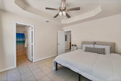 2407 Golf Drive Spring Branch TX 78070