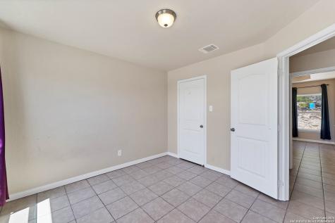 2407 Golf Drive Spring Branch TX 78070