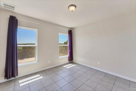 2407 Golf Drive Spring Branch TX 78070