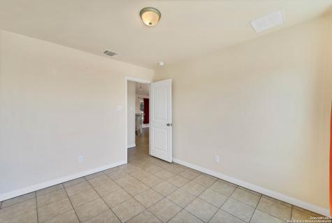 2407 Golf Drive Spring Branch TX 78070