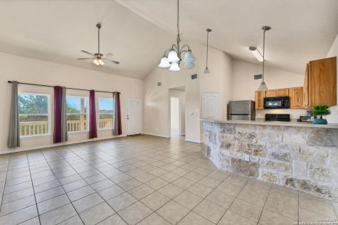 2407 Golf Drive Spring Branch TX 78070