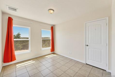 2407 Golf Drive Spring Branch TX 78070