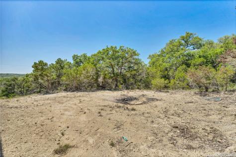 2407 Golf Drive Spring Branch TX 78070