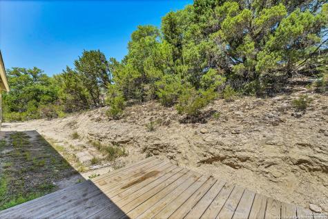 2407 Golf Drive Spring Branch TX 78070