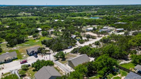 2407 Golf Drive Spring Branch TX 78070