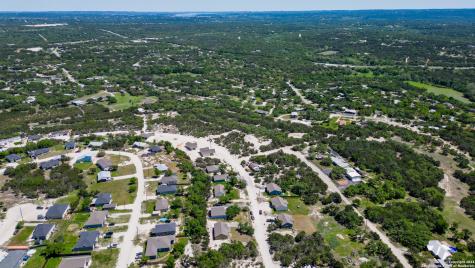 2407 Golf Drive Spring Branch TX 78070