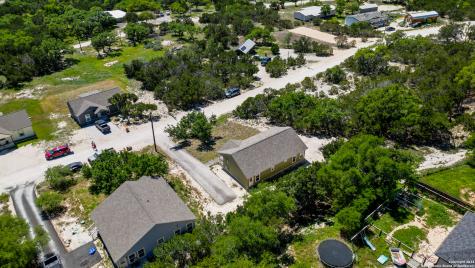 2407 Golf Drive Spring Branch TX 78070