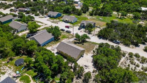 2407 Golf Drive Spring Branch TX 78070