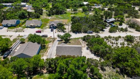 2407 Golf Drive Spring Branch TX 78070