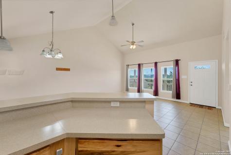 2407 Golf Drive Spring Branch TX 78070