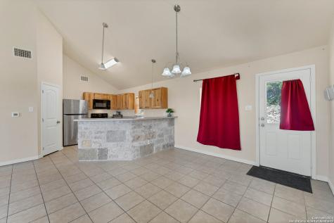2407 Golf Drive Spring Branch TX 78070