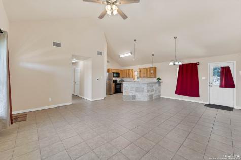 2407 Golf Drive Spring Branch TX 78070