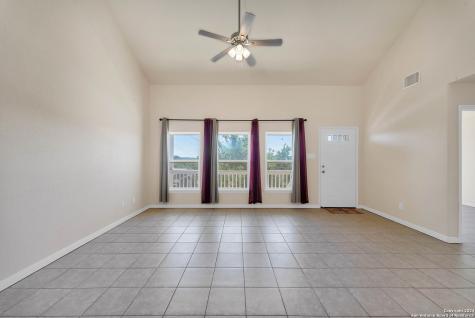 2407 Golf Drive Spring Branch TX 78070