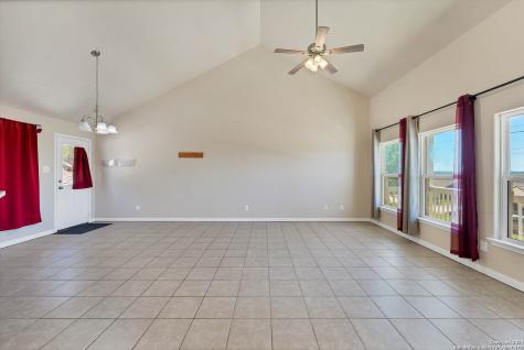 2407 Golf Drive Spring Branch TX 78070