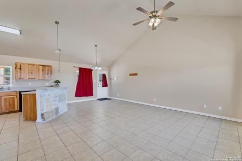 2407 Golf Drive Spring Branch TX 78070