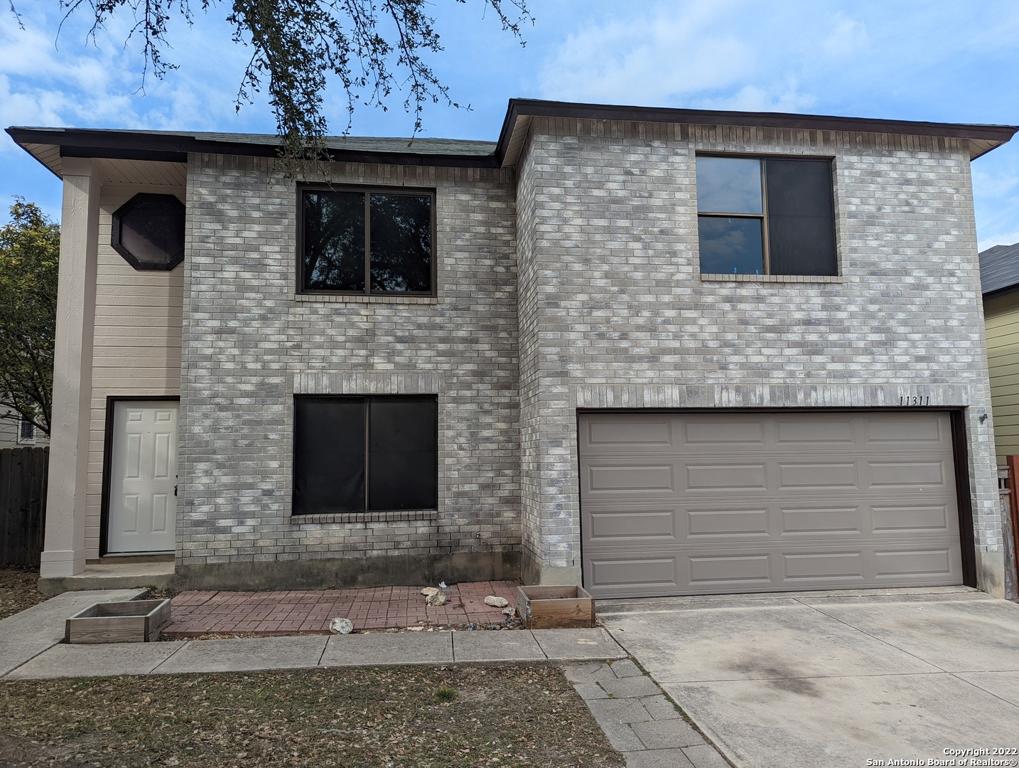 11311 Bronze Sand San Antonio TX 78253