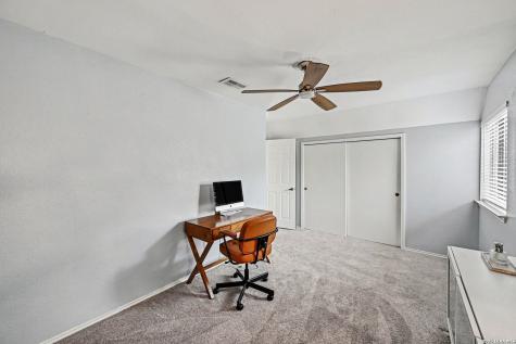 1718 Copperfield San Antonio TX 78251